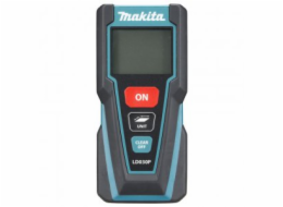 Makita LD030P laserovy meric vzdalenosti