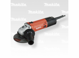 MAKITA Úhlová bruska Maktec 125mm,570W