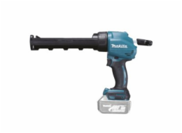 Makita DCG180Z aku vytlacovací pistole na tmely