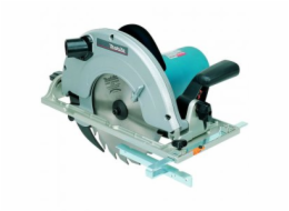 MAKITA Ruční kotoučová pila 235mm,2000W