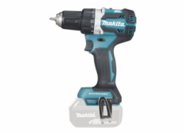 Makita DDF484Z Akku-Bohrschrauber