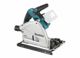 MAKITA Aku ponorná pila s AWS  DSP601ZJU