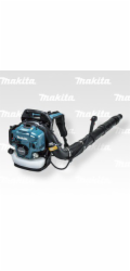 MAKITA Dmychadlo/ofukovač 4-takt(MG5300.