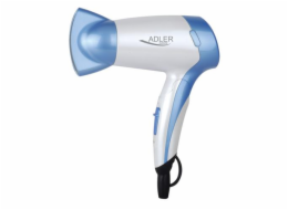 Adler AD 2222