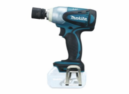 MAKITA DTW251Z aku rázový utahovák bez