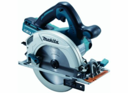 Makita DHS710Z bez aku okružní pila 18V bez