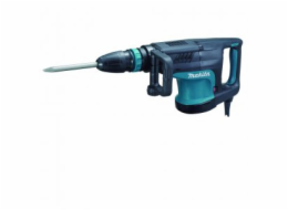 Makita HM1205C Sekací kladivo 19,1J,1510W