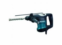 MAKITA Kombinované kladivo 5,1J,850W