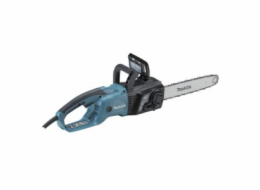 Makita UC3551AX1 elektrická pila řetězová