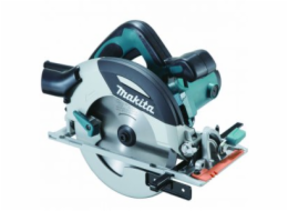 MAKITA Ruč. kot. pila 190mm,1400W HS7101