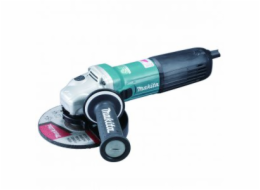 MAKITA Úhlová bruska GA6040C01 1400W