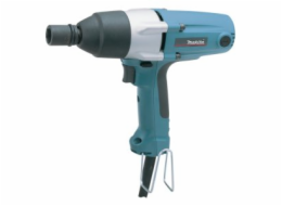 MAKITA&nbsp;TW0200&nbsp;rázový&nbsp;utahovák
