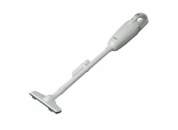MAKITA Aku-vysavač Li-ion 10,8V/1,5Ah
