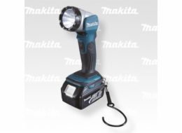 Makita DEADML802 - Akusvítilna LED 14,4-18V