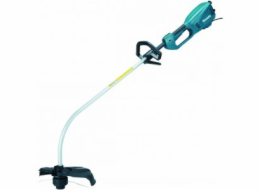 Makita UR3501