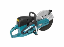 MAKITA EK7301WS benzínová ruzbrušovací