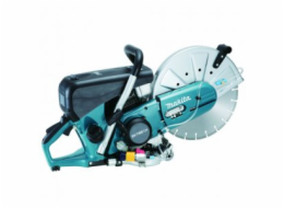 MAKITA Benzinová rozbrušovací pila  4-ta