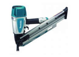 MAKITA Pneumatická hřebíkovačka 45-90mm