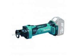 Makita Akku-Rotationsschneider DCO180Z, 18Volt