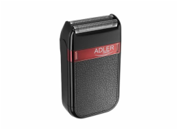  Adler AD 2923