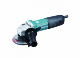 MAKITA GA5040R úhlová bruska 125mm SJS,