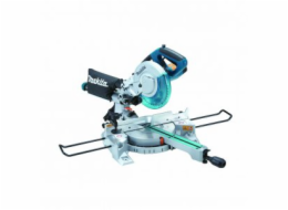 Makita LS0815FLN