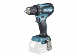 Makita DDF485Z aku vrtací sroubovák