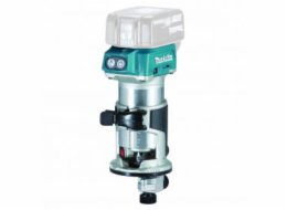 Makita DRT50Z