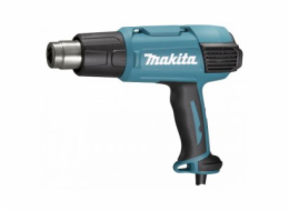 Makita Heißluftgebläse HG6531CK