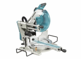 Makita LS1219L Pokosová pila s laserem