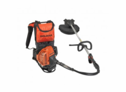 MAKITA&nbsp;Benzinový&nbsp;zádový&nbsp;křovinořez&nbsp;4-tak