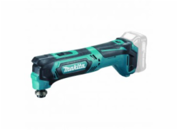 Makita Akku-Multifunktions-Werkzeug TM30DZ, 12Volt