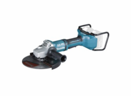 Makita DGA900Z aku uhlova bruska