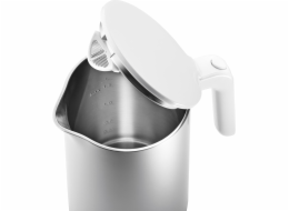 Zwilling Enfinigy Pro 53006-000 Zwilling Enfinigy Pro rychlovarná konvice 1850W / 1.5 L