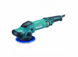 MAKITA Leštička 150mm,900W