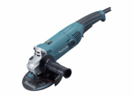 Makita GA6021 Úhlová bruska 1050W, SJS, 150mm