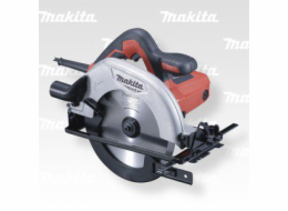 MAKITA Ruční kotoučová pila Maktec 190mm