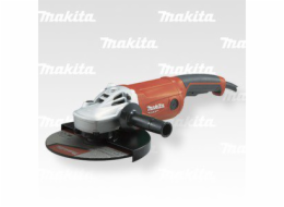 MAKITA Úhlová bruska Maktec 230mm,2000W