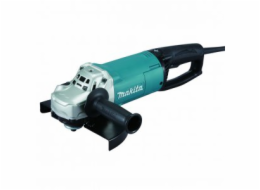MAKITA Úhlová bruska s elektroni GA9062R