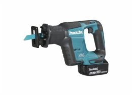 MAKITA Aku pila ocaska Li-ion  DJR188RTJ