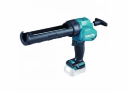 MAKITA Aku pistole na tmel, Li- CG100DZA