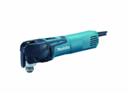 Makita TM3010CX13 multifunkční stroj Mul