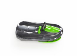 Plastkon 1420CR Boby řiditelné STRATOS P