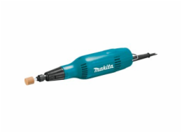 Makita GD0603 Přímá bruska 6mm,240W