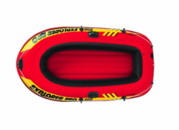 Intex 58356 Člun nafukovací EXPLORER PRO