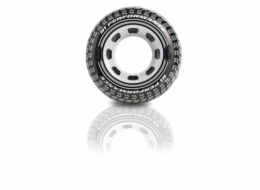 Intex 56268 Nafukovací kruh pneumatika I
