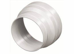 XAVAX&nbsp;111061&nbsp;Reducer&nbsp;for&nbsp;Cooker&nbsp;Hood,&nbsp;10