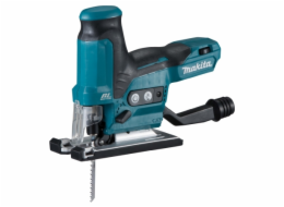 Makita Akku-Pendelhubstichsäge JV102DZ 10,8Volt