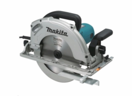 MAKITA Ruční kot. pila 270mm,2100W 5104S