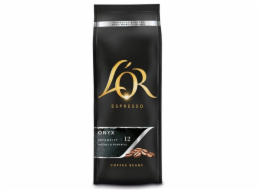 L OR Espresso Onyx 500g